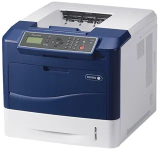 Замена ролика захвата на принтере Xerox 4622DN в Самаре